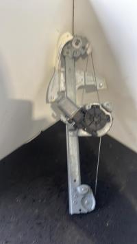 Leve vitre electrique avant droit