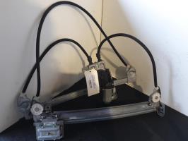 Leve vitre electrique avant droit