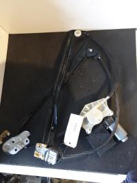 Leve vitre electrique avant droit