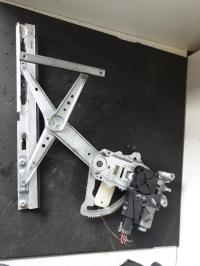 Leve vitre electrique avant gauche