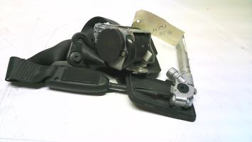 Ceinture avant gauche