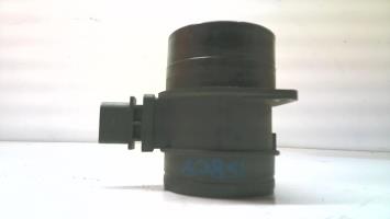 Debitmetre