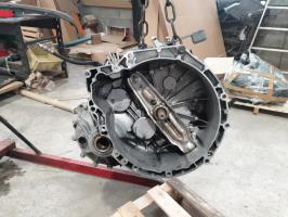 Photo pièce auto