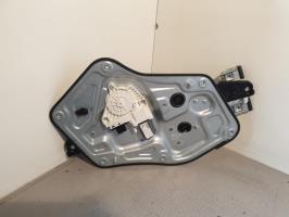 Leve vitre electrique avant droit