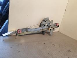Leve vitre electrique avant droit