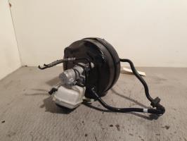 Mastervac
