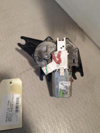 Moteur essuie glace arriere