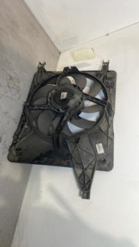 Ventilateur