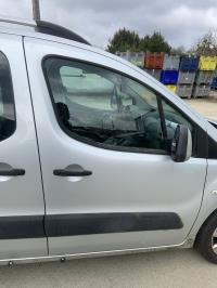 Leve vitre electrique avant droit