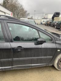 Leve vitre electrique avant droit