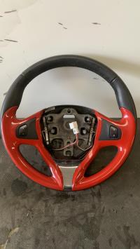 Volant