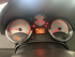 Compteur