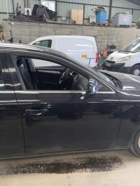 Leve vitre electrique avant droit