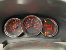 Compteur