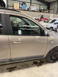 Leve vitre electrique avant droit