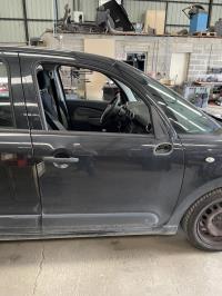 Leve vitre electrique avant droit