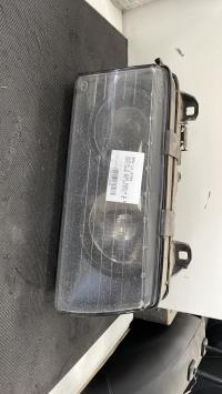 Photo pièce auto
