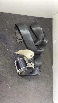 Ceinture avant droit