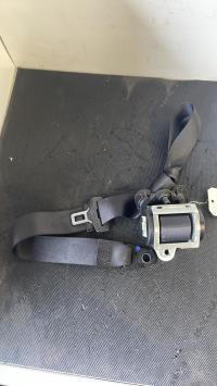 Ceinture avant droit