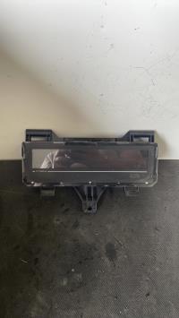 Photo pièce auto