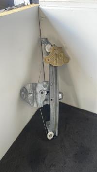 Leve vitre electrique arriere droit