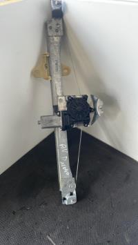 Leve vitre electrique avant droit