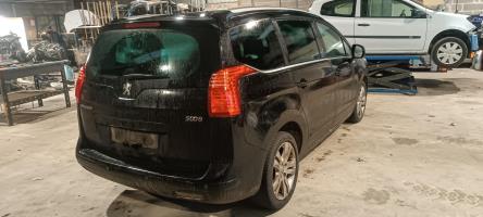 Leve vitre electrique arriere droit
