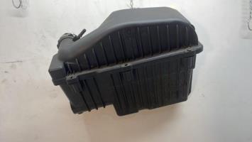Boitier filtre a air
