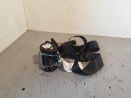 Ceinture avant droit