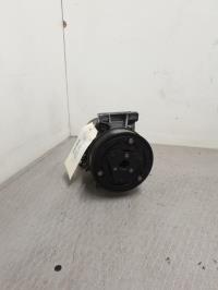 Compresseur clim
