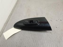 Interrupteur de leve vitre avant droit