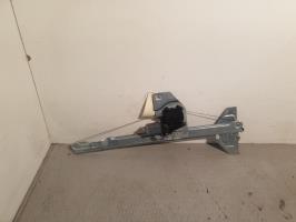 Leve vitre electrique avant droit
