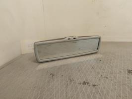 Retroviseur interieur
