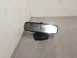 Retroviseur interieur