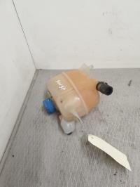 Vase d'expansion