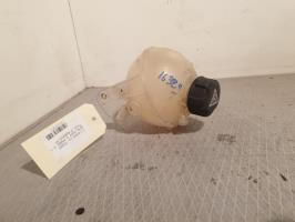 Vase d'expansion