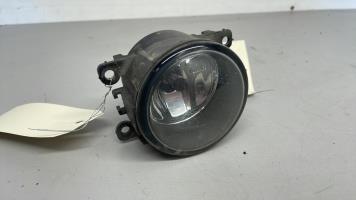 Anti brouillard droit (feux)