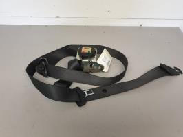 Ceinture arriere droit