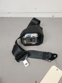 Ceinture arriere droit