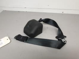 Ceinture arriere gauche