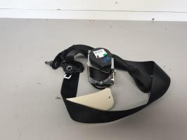 Ceinture avant droit