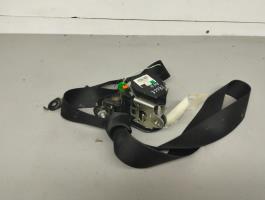 Ceinture avant droit