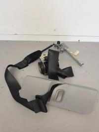 Ceinture avant droit