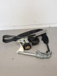 Ceinture avant gauche