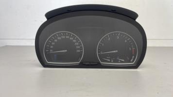 Compteur