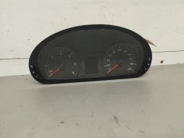 Compteur