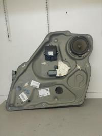 Leve vitre electrique arriere droit