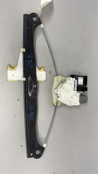 Leve vitre electrique arriere droit