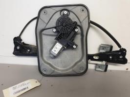 Leve vitre electrique avant droit