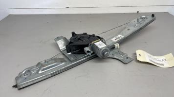 Leve vitre electrique avant droit